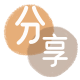 套花呗蚂蚁信用卡怎么提现出来?信用卡怎么套,信用卡提现靠谱商家